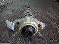 AUDI Q5 RIGHT FRONT STRUT, Q5, 8R, 2.0, PETROL, 03/2009 - 10/2012 - Image 1