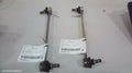 HONDA CRV STABILISER BAR, RM, 11/2012 - 04/2017 - Image 1