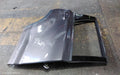 TOYOTA KLUGER RIGHT REAR DOOR, GSU50/GSU55, 12/2013 - 02/2021 - Image 1
