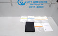 VOLKSWAGEN JETTA OWNERS HANDBOOK, 1B, PETROL, 02/2011 - 12/2017 - Image 1