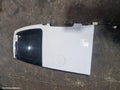 VOLKSWAGEN CADDY BOOTLID/TAILGATE, BARN DOOR (RH SIDE), 2K-2KN, VAN (SMALL), NON HANDLE TYPE, 12/2004 - 02/2021 - Image 1