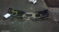 SUBARU IMPREZA FRT XMEMBER/CRADLE, G4, 12/2011 - 10/2016 - Image 1