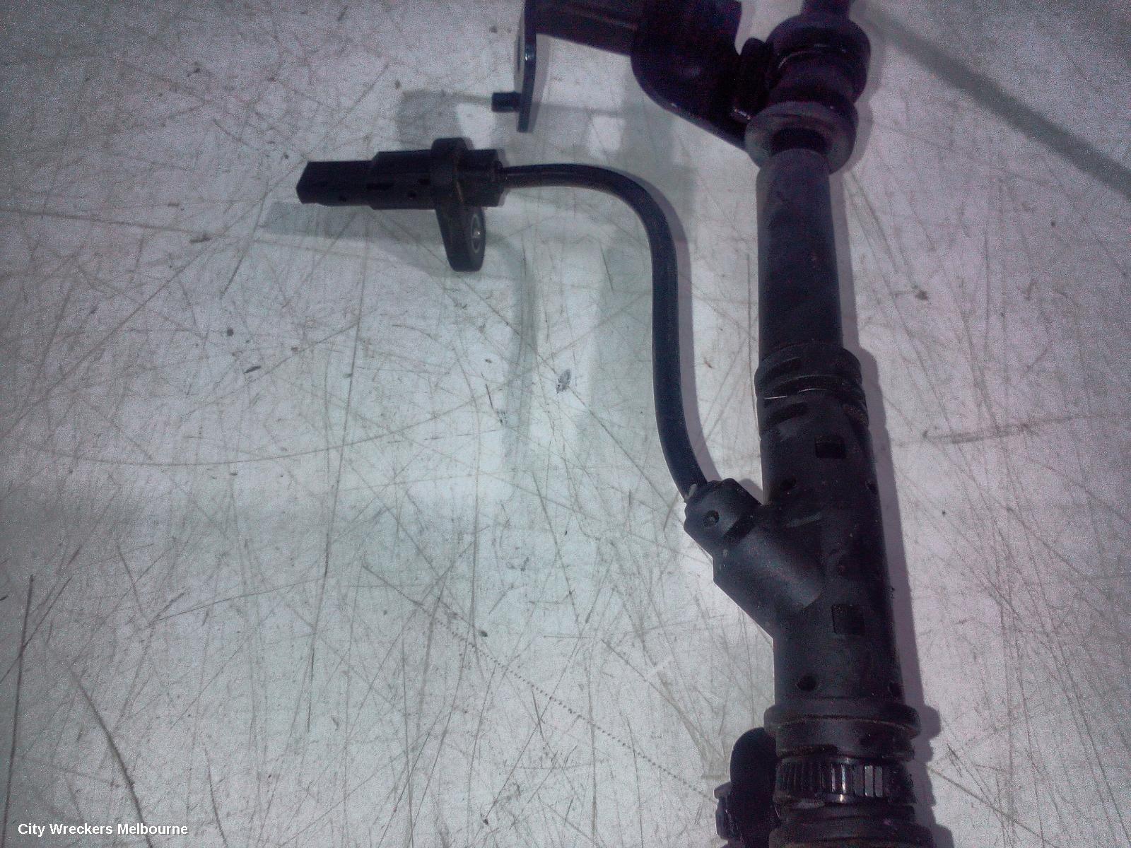 GENESIS GV70 ABS SENSOR, JK, 03/2021 ONWARDS - Image 3