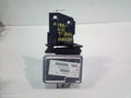 VOLKSWAGEN T-ROC ABS PUMP/MODULATOR, A1, 03/2020 - 12/2025 - Image 1