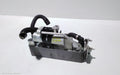 BMW 3 SERIES COOLER, ENGINE OIL COOLER, 2.0, PETROL, B48, F30/F31, 07/2015 - 05/2019 - Image 1