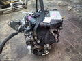 LDV G10 ENGINE, SV7C, DIESEL, 2.0, TURBO, D20, VAN, 07/2021 ONWARDS - Image 1