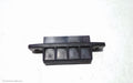 TOYOTA KLUGER, XU50 SERIES, 03/2014 - 02/2021, TAILGATE SWITCH BUTTON: 97694 - Image 1