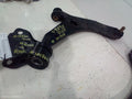 MAZDA 3 RIGHT FRONT LOWER CONTROL ARM, BL, 04/2009 - 10/2013 - Image 1