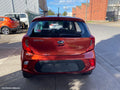 KIA PICANTO RIGHT INDICATOR/FOG/SIDE, BUMPER FOGLAMP, JA, 05/2017 ONWARDS - Image 1