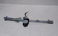 LDV DELIVER 9 LEFT FRONT WINDOW REG/MOTOR, DOOR REG ASSY (REG AND MOTOR), 07/2020 ONWARDS - Image 1