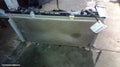 HOLDEN COMMODORE RADIATOR, AUTO, V6 ENG, VE-VF, 09/2010 - 12/2017 - Image 1