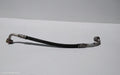 VOLKSWAGEN AMAROK A/C HOSES, DIESEL, 2.0, 2H, COMPRESSOR TO CONDENSER, 10/2010 - 09/2022 - Image 1