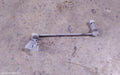 FORD ENDURA STABILISER BAR, CA, 09/2018 - 06/2020 - Image 1