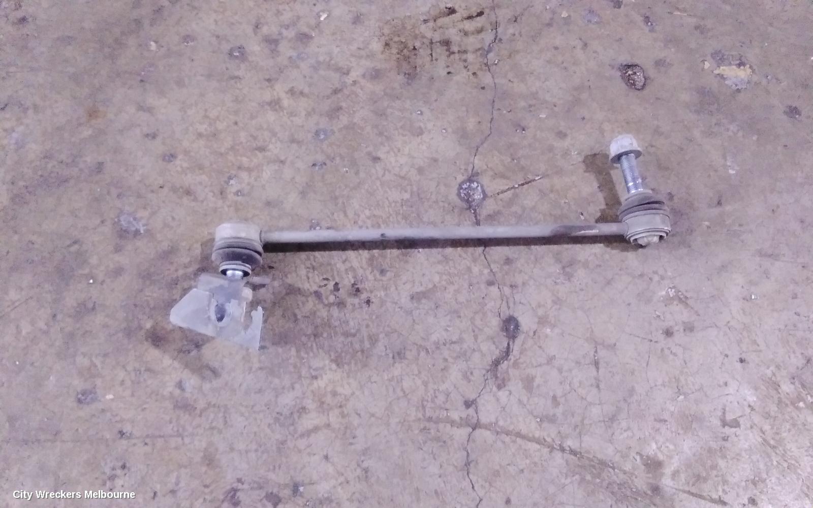 FORD ENDURA STABILISER BAR, CA, 09/2018 - 06/2020 - Image 1