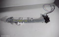 HONDA CITY LEFT FRONT WINDOW REG/MOTOR, GM6, 01/2014 - 09/2020 - Image 1