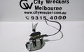 JEEP CHEROKEE DOOR/BOOT/GATE LOCK, LEFT REAR DOOR LOCK, KL, 02/2014 - 03/2018 - Image 1