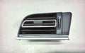 PORSCHE MACAN TRIM PANEL, 95B, 06/2014 - 12/2025 - Image 1