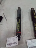 TOYOTA HIACE SHOCK ABSORBER, TRH/KDH, FRONT (PAIR), VAN/BUS, 03/2005 - 04/2019 - Image 1