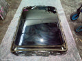 AUDI Q7 ROOF GLASS/SUNROOF/T, 4M, 07/2015 ONWARDS - Image 1