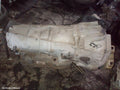 HOLDEN COMMODORE TRANS/GEARBOX, AUTO, 3.0, LFW ENG, MYB, 1BWA TAG, VE, 08/2009 - 04/2013 - Image 1