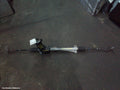 HYUNDAI PALISADE STEERING BOX/RACK, DIESEL, 2.2, TURBO, 4WD, LX2, 07/2020 ONWARDS - Image 1