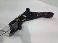 HYUNDAI SANTA FE LEFT FRONT LOWER CONTROL ARM, TM, 03/2018 - 09/2020 - Image 1