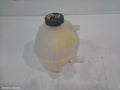 KIA SPORTAGE OVERFLOW BOTTLE, NQ5, 09/2021 ONWARDS - Image 1