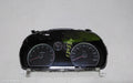 HYUNDAI I30 INSTRUMENT CLUSTER, PETROL, AUTO T/M, FD, 09/2007 - 04/2012 - Image 1