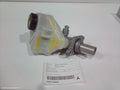 LAND ROVER RANGEROVER EVOQUE MASTER CYLINDER, L538, 11/2011 - 01/2019 - Image 1