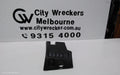 MITSUBISHI PAJERO, TRACTION CONTROL, QE, PAJERO SPORT, 10/2015 ONWARDS, WITH MIRROR SWITCH: 110911 - Image 1