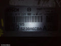 ALFA ROMEO 159 ECU, ENGINE ECU, 2.4 DIESEL, ECU ONLY,  06/2006 - 01/2012 - Image 1