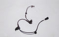 MAZDA CX9 ABS SENSOR, LH FRONT/RH FRONT, TC, 07/2016 ONWARDS - Image 1