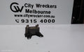 DODGE JOURNEY COOLER, OIL COOLER, 3.6, PETROL, JC, 07/2011 - 12/2016 - Image 1