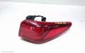 HYUNDAI KONA RIGHT TAILLIGHT, OS, IN BODY, NON LED TYPE, 09/2017 - 10/2020 - Image 1