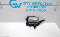 HONDA JAZZ ECU, ENGINE ECU, 1.5, AUTO T/M, ECU ONLY, GE, 08/2008 - 06/2014 - Image 1