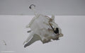 TOYOTA CAMRY WASHER BOTTLE, ASV50/AVV50, 12/2011 - 10/2017 - Image 1
