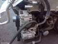 AUDI A3 ALTERNATOR, PETROL, 1.4, BOSCH, 8V, 05/2013 - 10/2020 - Image 1