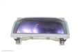 MITSUBISHI OUTLANDER INSTRUMENT CLUSTER, PETROL, AUTO T/M, NON DIGITAL TYPE, ZM, 08/2021 ONWARDS - Image 1