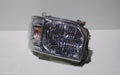 TOYOTA HIACE RIGHT HEADLAMP, TRH/KDH, LWB/SWB, 12/2013 - 04/2019 - Image 1