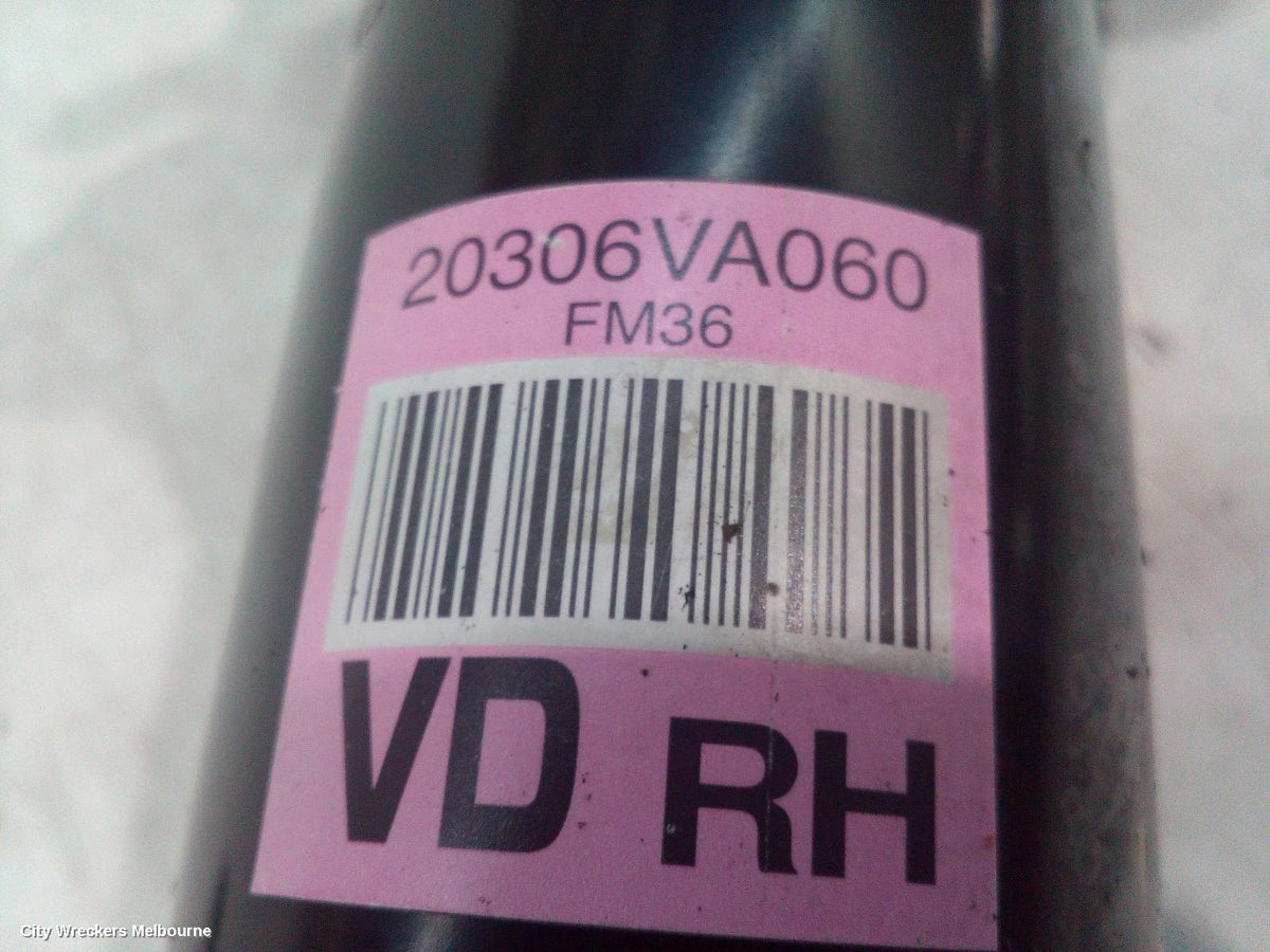 148582 - Image 3