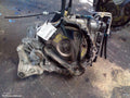 HOLDEN TRAX TRANS/GEARBOX, AUTO, PETROL, 1.4, TURBO, 7RCW TAG, TJ SERIES, 10/2016 - 12/2020 - Image 1
