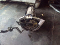 HOLDEN COMMODORE TRANS/GEARBOX, AUTO, 3.6, LLT ENG, MYB, 1BWA TAG, VE, 08/2009 - 04/2013 - Image 1