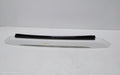 TOYOTA COROLLA REAR GARNISH, BOOTLID GARNISH (LOWER), E210, SEDAN, SX/ZR, 09/2019 ONWARDS - Image 1
