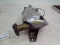OPEL INSIGNIA PARTICULATE FILTER/DPF, 09/2012 - 12/2013 - Image 1