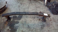 NISSAN XTRAIL F/BAR REINFORC/BRACK, MAIN REINFORCEMENT, T31, 10/2007 - 08/2010 - Image 1