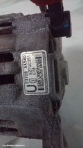 SUBARU FORESTER ALTERNATOR, PETROL, 2.5, EJ25, 06/2005 - 02/2008 - Image 1