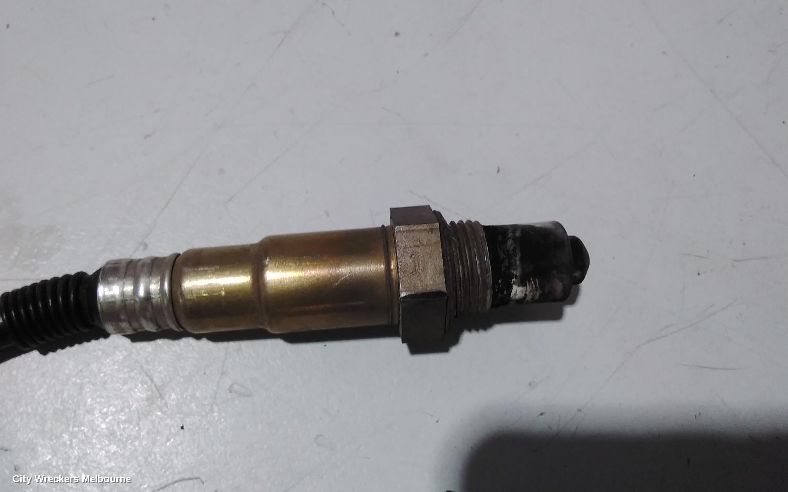 AUDI A4 OXYGEN SENSOR, B8 8K, 07/2012 - 09/2015 - Image 3