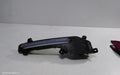 CHERY TIGGO 7 PRO LEFT INDICATOR/FOG/SIDE, T32, DAYTIME RUNNING LAMP, 05/2023 ONWARDS - Image 1