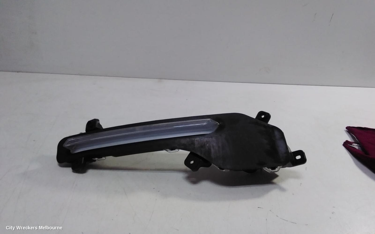 CHERY TIGGO 7 LEFT INDICATOR/FOG/SIDE, T32, DAYTIME RUNNING LAMP, 05/2023 ONWARDS - Image 1