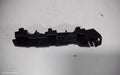 SUBARU XV, G4X, 08/2011 - 04/2017, RH BAR SLIDER: 62196 - Image 1
